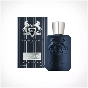 Parfums de Marly Layton EDP Unisex 200 ml