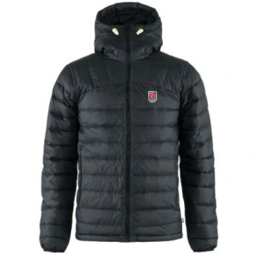 Expedition Pack Down Hoodie M ( 7323450636777 0006