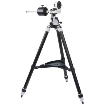 Mounting the Skywatcher Avant AZ-EQ Sky-Watcher SW