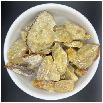 Sweet Gum Resin (Formosa) Black Hill Woods