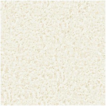 LIQUID WALLPAPER DOMOLETTI D765 0.686KG D765 (4752