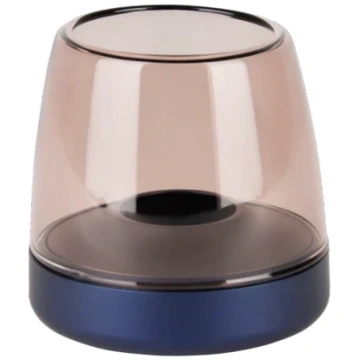 Glow 10 Cobalt Blue Kooduu