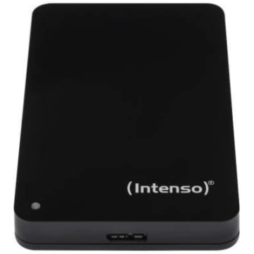 Intenso External HDD|INTENSO|6021513|5TB|USB 3.0|C