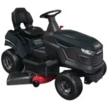 Scheppach TMR452-98H-SD Traktors STO59112116903_SC