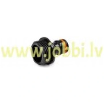 BRADAS ECO-PWB2185L