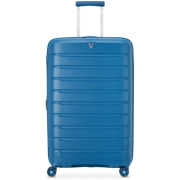 Roncato - Trolley rigido 76 cm 4 Ruote grande espa