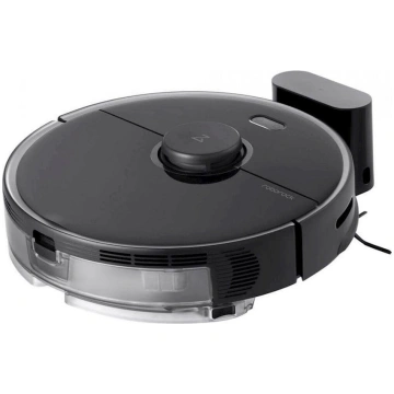 Lietots - Xiaomi RoboRock S5 Max