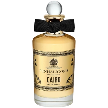 Penhaligon's Cairo Eau de Parfum Smaržas