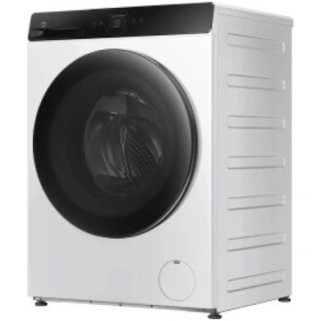 Xiaomi Mijia Washer Dryer, EU | Energy efficiency