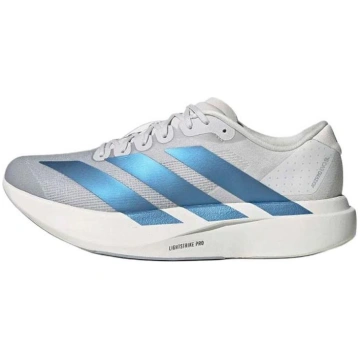 Adidas Adizero Evo Sl Ērti pieguloši skriešanas ap