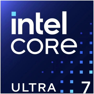 Intel Core Ultra 7 265K / 3.9 GHz processor - OEM 