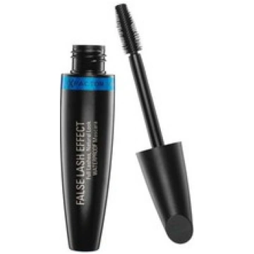 Max Factor False Lash Effect Full Lashes, Natural 