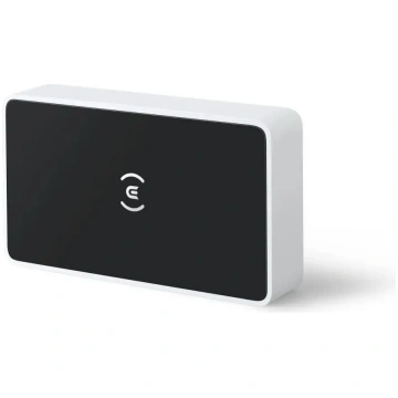 Ecovacs GOAT Cellular Module Pro FM2213C with GPS 