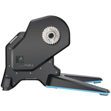 Velotrenažieris Tacx FLUX 2 Smart Trainer (T2980.6