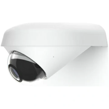 Ubiquiti Camera Dome Arm Mount