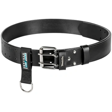 Makita ādas josta ar jostas cilpu E-15693