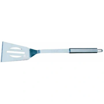 Lāpstiņa grilēšanai 36 cm MG301 MASTERGRILL MASTER