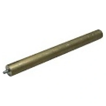 Stiebel Eltron anods EWH 80 Universal Ø21,3x320/34