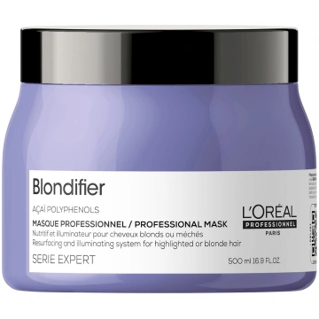L"Oreal Professionnel Serie Expert Blondifier Acai