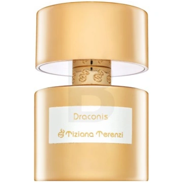 Tiziana Terenzi Draconis PP smaržas unisex, 100 ml