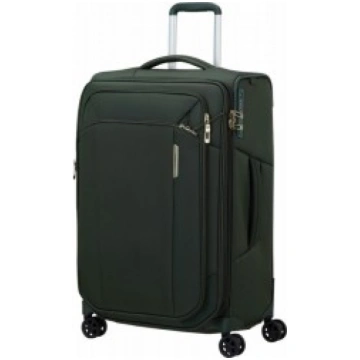 Vidēja izmēra koferis Samsonite Respark V 143330 F