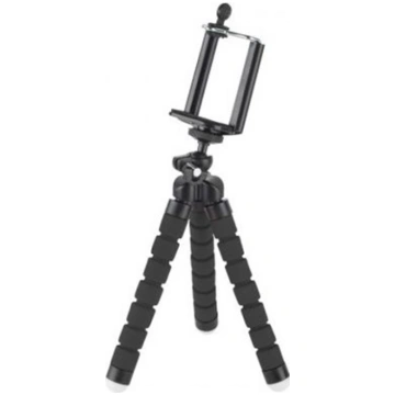 Statyw Kruger&Matz Statyw tripod Kruger&Matz KM136
