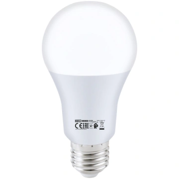 18W, 1850lm, 4200K, E27, LED, Horoz, spuldze, PREM