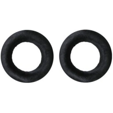 Beyerdynamic Ear pad set velour, open | EDT 990 VB