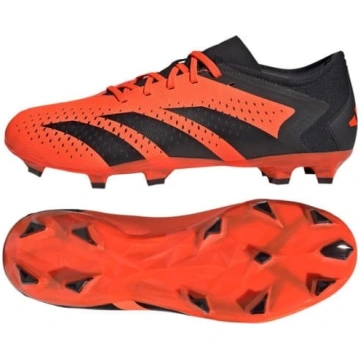 Adidas Predator Accuracy.3 L FG M GW4601 / 41 1/3 