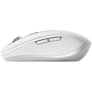 Logitech MX Anywhere 3S