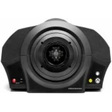Thrustmaster TX Servo Base spēļu stūre 4060068-THR