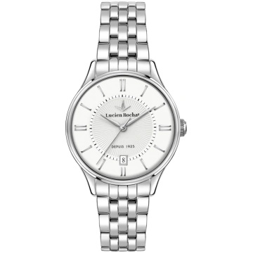 Orologio Donna Lucien Rochat Charme R0453115504