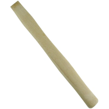 No Name 99435 / MN-30-003-A