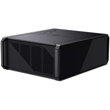 Mini PC Chuwi CoreBox i5-12450H Intel Core i5 16GB