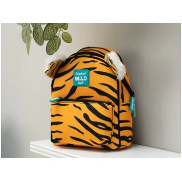 Mini zaino Wild Bag