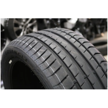 TRIANGLE EFFEXSPORT (TH202) - 215/45 R16 90V (jaun