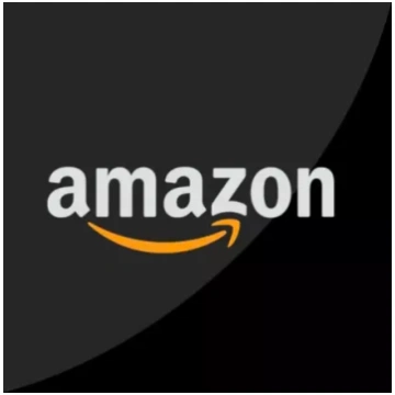 Amazon Gift Card 500 EUR (Germany)