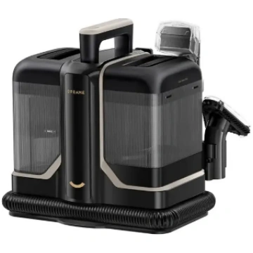 DREAME N10 Portable Steam Cleaner 6976233679228