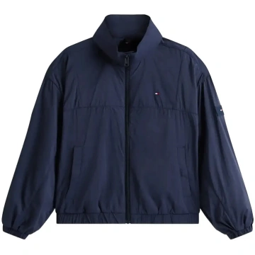 Tommy Hilfiger - Windbreaker Jacket - izmērs 122