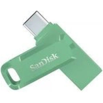 Sandisk by western digital MEMORY DRIVE FLASH USB-