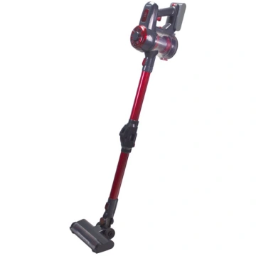 Beper P202ASP100 T-MLX45339