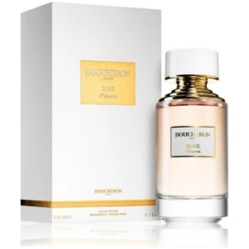 Boucheron Rose d"Isparta Perfume EDP 125 ml 338646