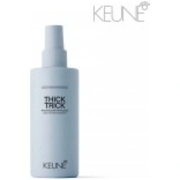 Keune Style Thick Trick apjomu piešķirošs un matus