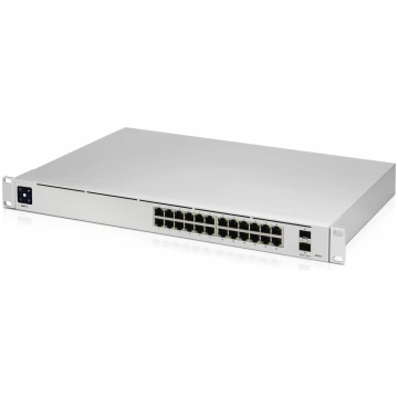 Ubiquiti Switch Professional USW-Pro-24