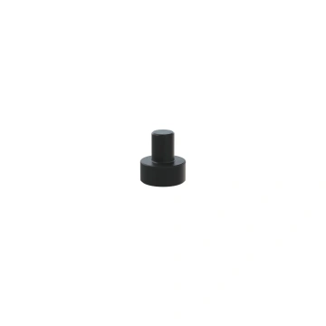 LTAP10.11 Plikc