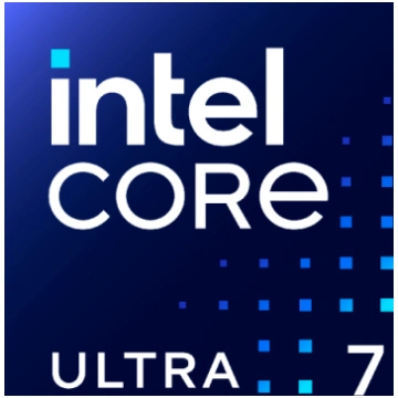 CPU Desktop Intel Ultra 7 270K Plus (36M Cache, up