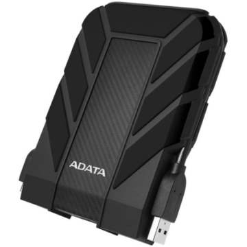 Ārējo cieto disku, A-DATA, ADATA Externe HDD HD710
