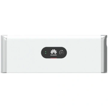 Kontrolieris akumulatoram HUAWEI LUNA2000-5KW-C0