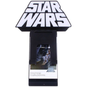 Figūriņa Star Wars Ikon Light Logo - EXQUISITE GAM