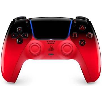 Sony Playstation DualSense Wireless-Controller Tec